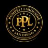 Pompeii Limousine