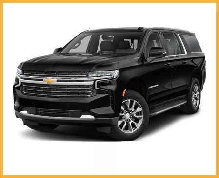Featured-Vehicles-Img-5